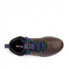 Columbia Landroamer Explorer WP - Scarpe da trekking - Uomo | Hardloop