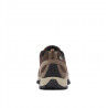 Columbia Redmond V OutDry - Walking shoes - Men's | Hardloop