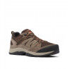 Columbia Redmond V OutDry - Buty turystyczne meskie | Hardloop