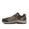 Columbia Redmond V OutDry - Buty turystyczne meskie | Hardloop