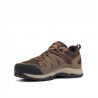 Columbia Redmond V OutDry - Buty turystyczne meskie | Hardloop