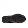 Columbia Redmond V OutDry - Buty turystyczne meskie | Hardloop