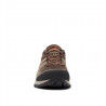 Columbia Redmond V OutDry - Buty turystyczne meskie | Hardloop