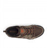 Columbia Redmond V OutDry - Walking shoes - Men's | Hardloop