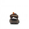 Columbia Ridge Venture - Sandales randonnée homme | Hardloop