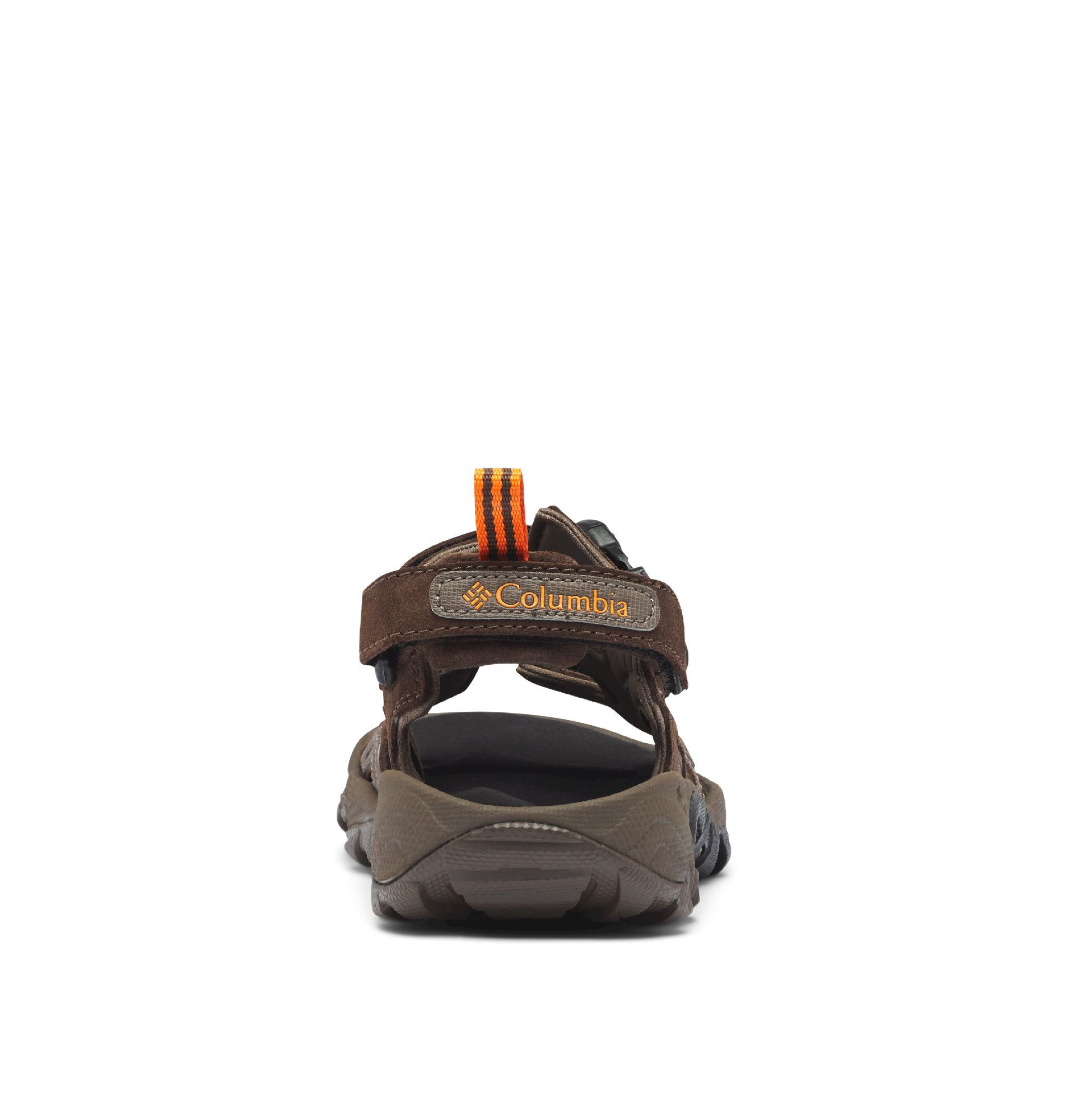 Columbia Ridge Venture - Sandales randonnée homme | Hardloop