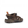 Columbia Ridge Venture - Sandalias trekking - Hombre | Hardloop