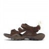 Columbia Ridge Venture - Sandalias trekking - Hombre | Hardloop