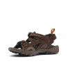 Columbia Ridge Venture - Sandales randonnée homme | Hardloop