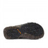 Columbia Ridge Venture - Walking sandals - Men's | Hardloop