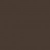 Columbia Ridge Venture - Sandales randonnée homme | Hardloop