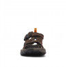 Columbia Ridge Venture - Sandales randonnée homme | Hardloop