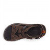 Columbia Ridge Venture - Sandales randonnée homme | Hardloop