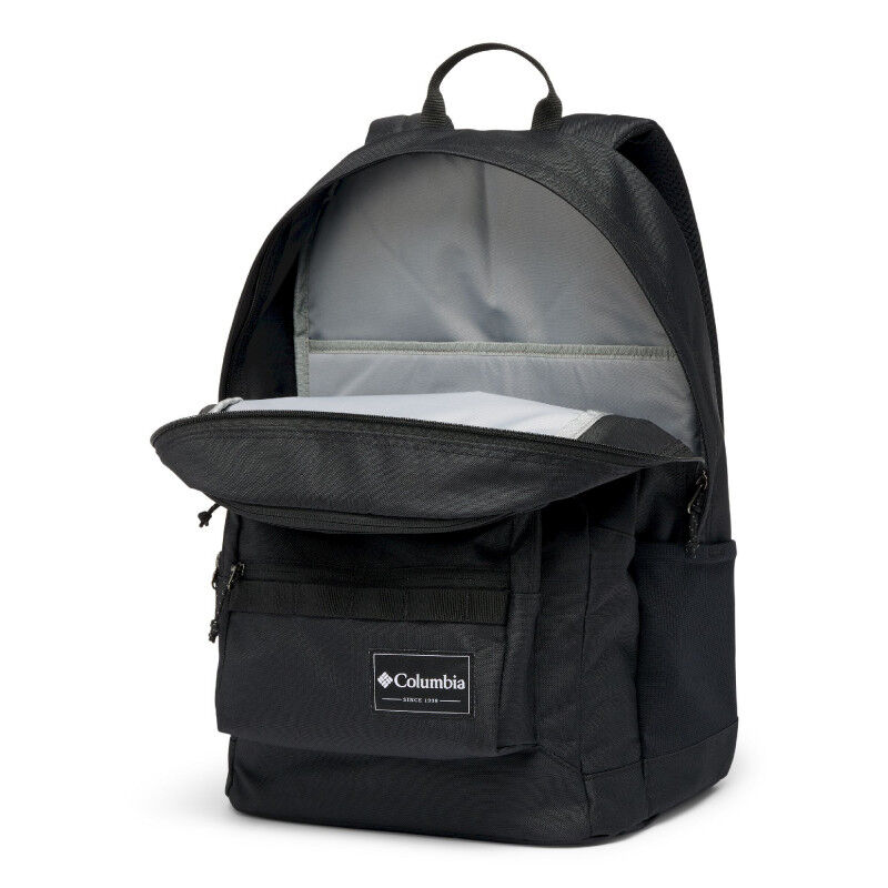 Columbia Zigzag 30L - Urban backpack | Hardloop