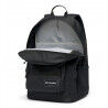 Columbia Zigzag 30L - Urban backpack | Hardloop