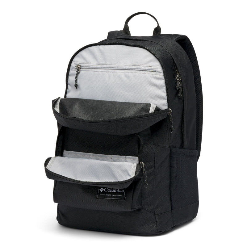 Columbia Zigzag 30L - Urban backpack | Hardloop