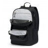 Columbia Zigzag 30L - Urban backpack | Hardloop