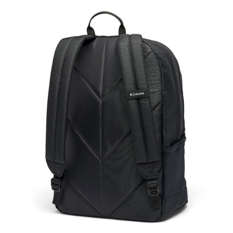 Columbia Zigzag 30L - Urban backpack | Hardloop