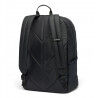 Columbia Zigzag 30L - Urban backpack | Hardloop