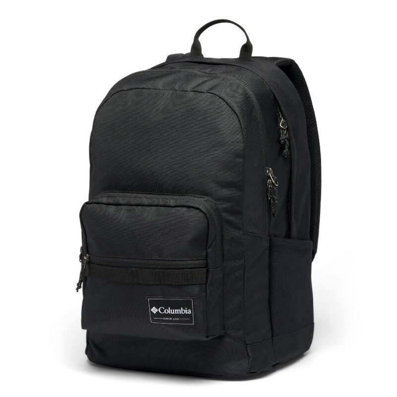 Columbia Zigzag 30L - Urban backpack | Hardloop