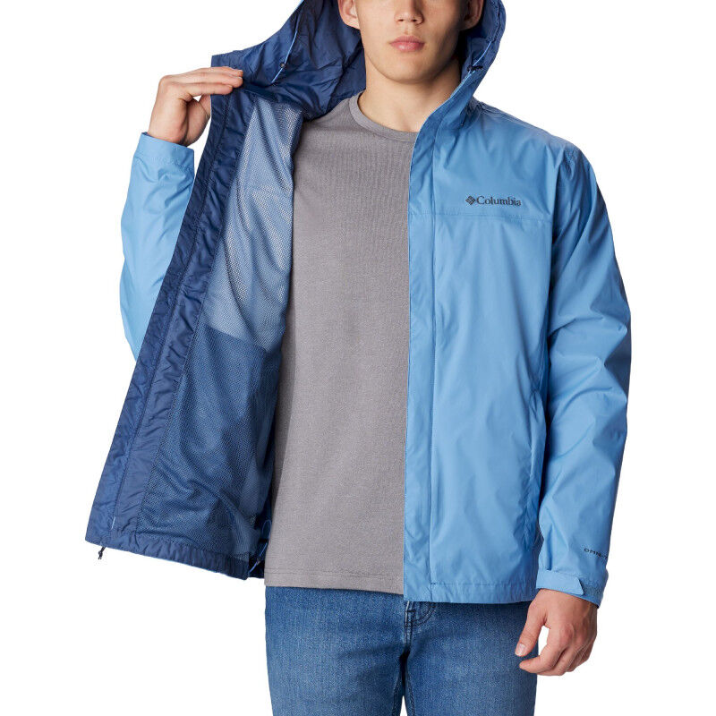 Men's watertight ii on sale jacket