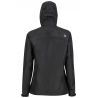 Marmot - Phoenix Jacket - Hardshell jacket - Women's