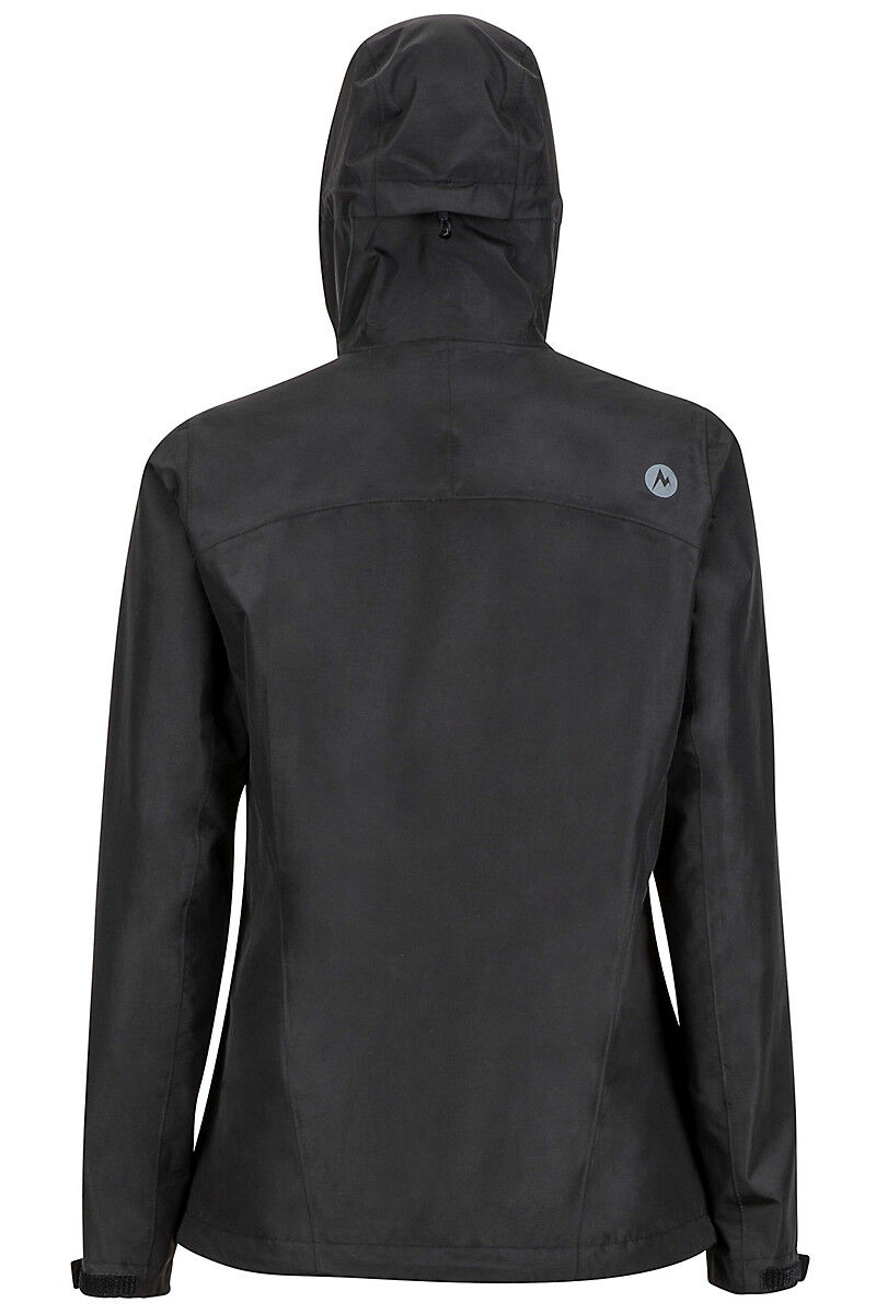 Marmot - Phoenix Jacket - Hardshell jacket - Women's