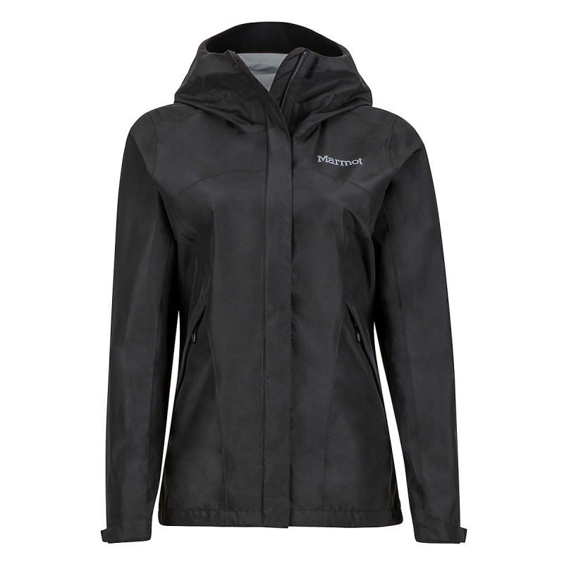 Marmot phoenix outlet jacket mens