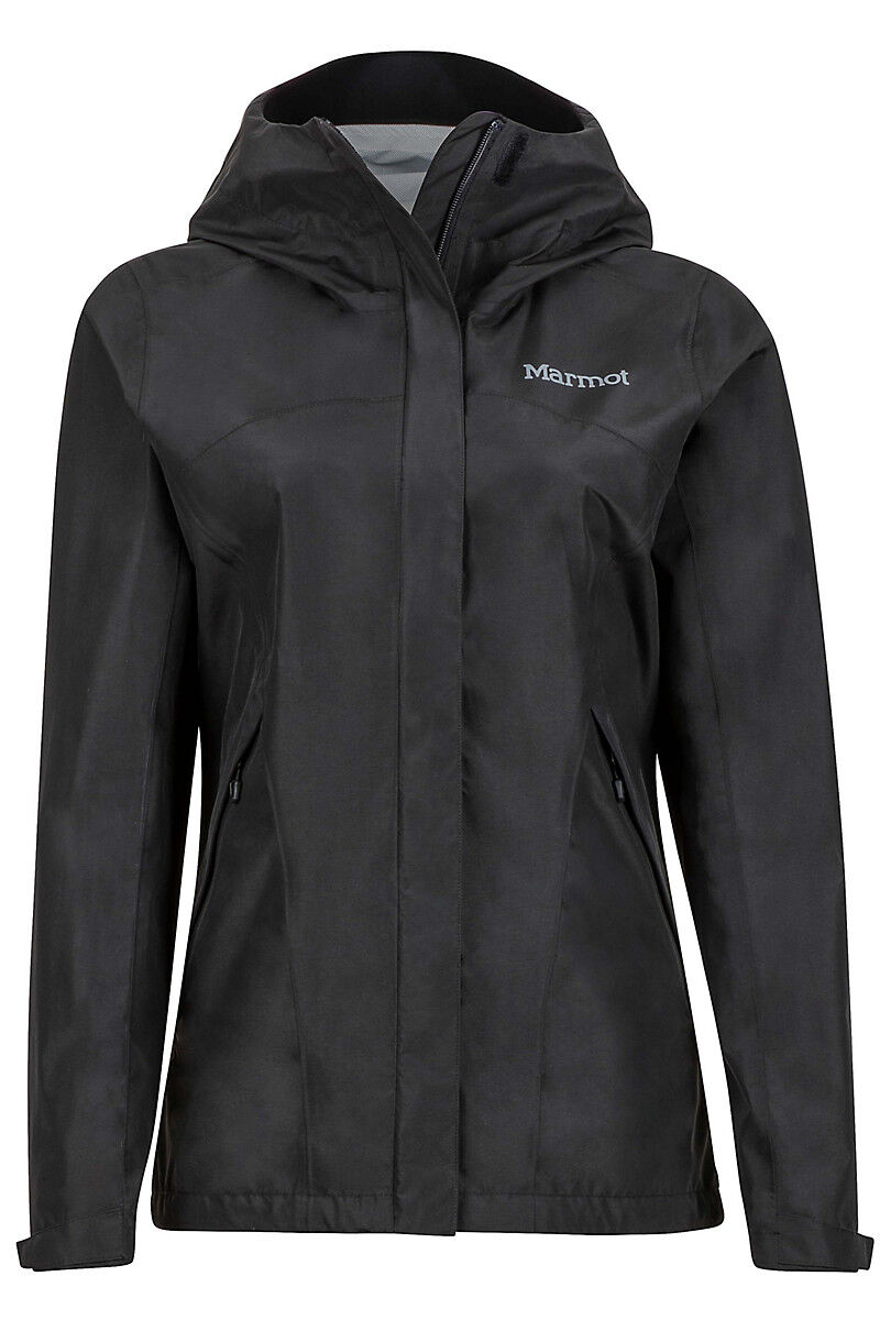 Marmot - Phoenix Jacket - Hardshell jacket - Women's