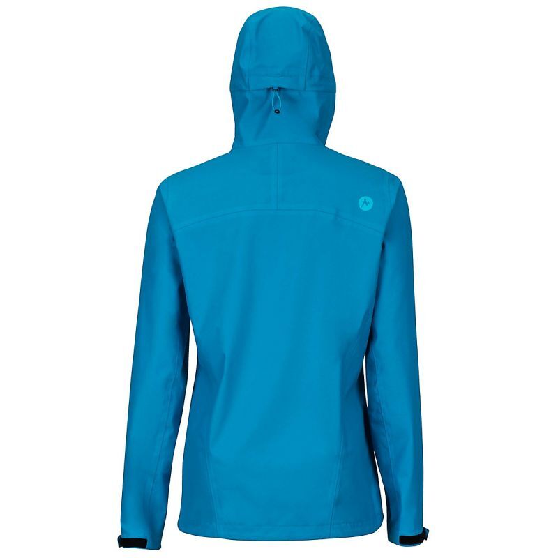 Marmot wm's phoenix jacket online