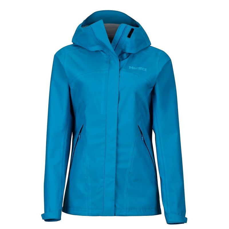 Marmot women's hotsell phoenix jacket