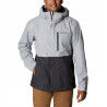 Columbia Grey / Shark