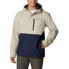 Ancient Fossil / Collegiate Navy