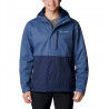 Dark Mountain / Collegiate Navy