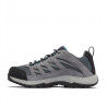 Columbia Crestwood - Sapatilhas caminhada mulher | Hardloop