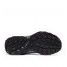 Columbia Crestwood - Sapatilhas caminhada mulher | Hardloop