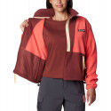 Columbia Back Bowl Fleece - Fleece jacket Women's