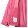 Columbia Arcadia Jacket - Waterproof jacket - Kid's | Hardloop