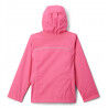 Columbia Arcadia Jacket - Waterproof jacket - Kid's | Hardloop