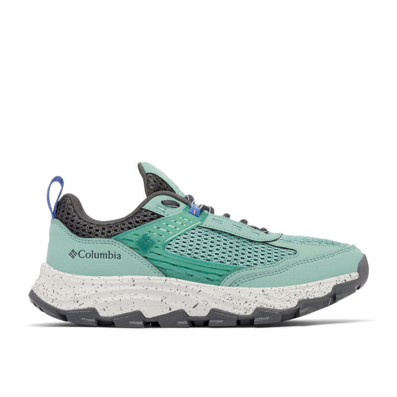 Columbia running shoes store womens