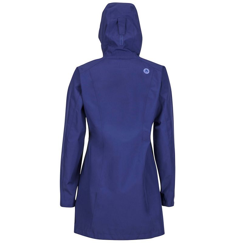 Marmot Essential Jacket Hardshell jacket Women's