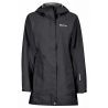 Marmot Essential Jacket - Hardshell jacket - Women's