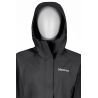 Marmot - Essential Jacket - Giacca antipioggia - Donna