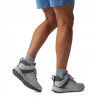 Columbia Facet 75 Mid OutDry - Buty turystyczne meskie | Hardloop