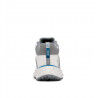 Columbia Facet 75 Mid OutDry - Buty turystyczne meskie | Hardloop