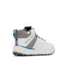 Columbia Facet 75 Mid OutDry - Buty turystyczne meskie | Hardloop