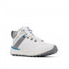 Columbia Facet 75 Mid OutDry - Buty turystyczne meskie | Hardloop