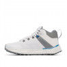 Columbia Facet 75 Mid OutDry - Buty turystyczne meskie | Hardloop