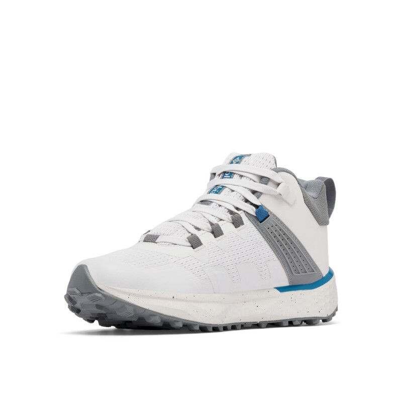 Columbia Facet 75 Mid OutDry Walking shoes Men's Hardloop