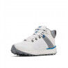 Columbia Facet 75 Mid OutDry - Buty turystyczne meskie | Hardloop